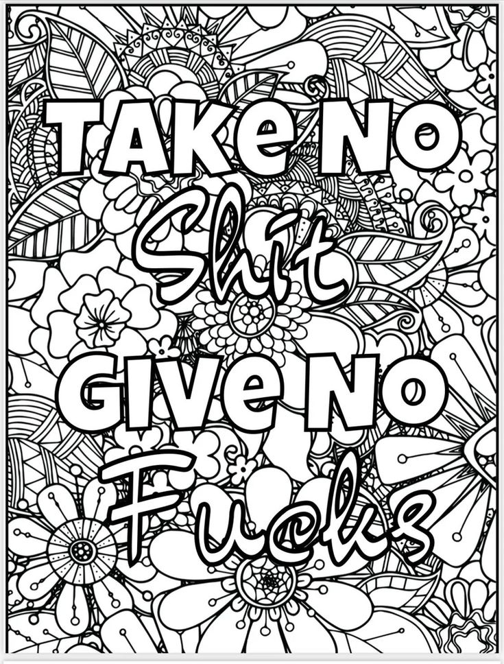 Adult Coloring Pages Printable Printable Coloring Sheets Coloring 