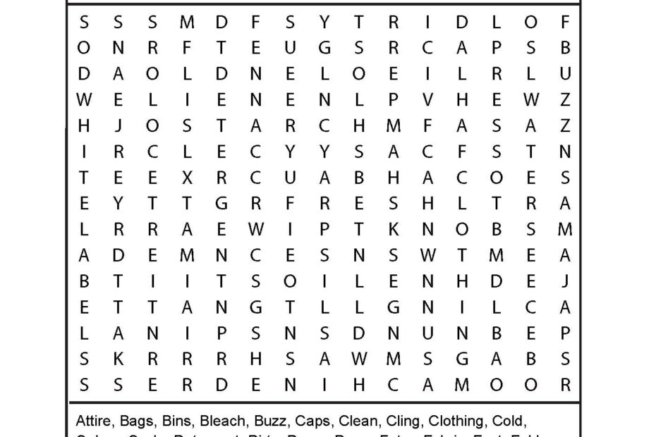 Blank Puzzle Piece Template Free Single Puzzle Piece Images Pdf