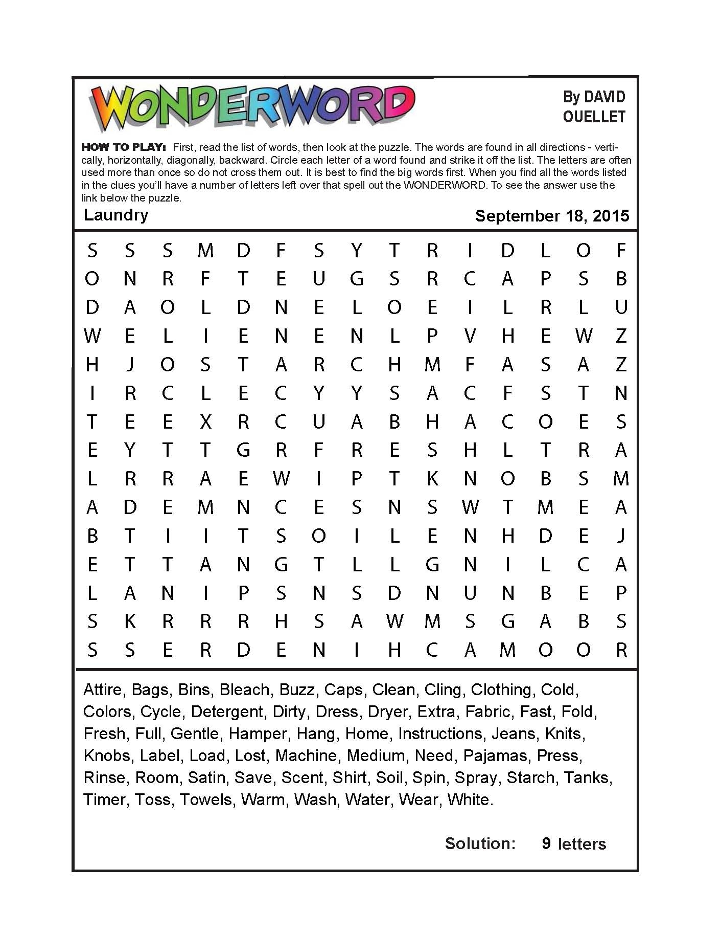 Blank Puzzle Piece Template Free Single Puzzle Piece Images Pdf 