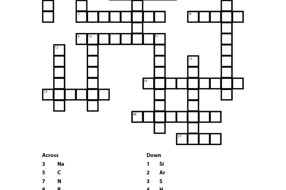 Create Word Puzzles Free Molicoop