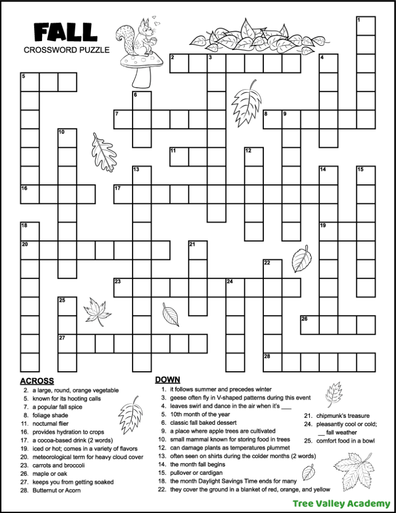 Crossword Puzzle Printable Disney Free Printable Cros Vrogue co