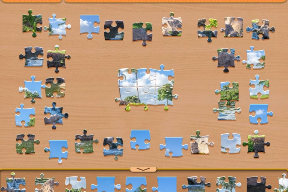 Daily Crossword Puzzle Aarp Online Games Printable Aarp Crossword