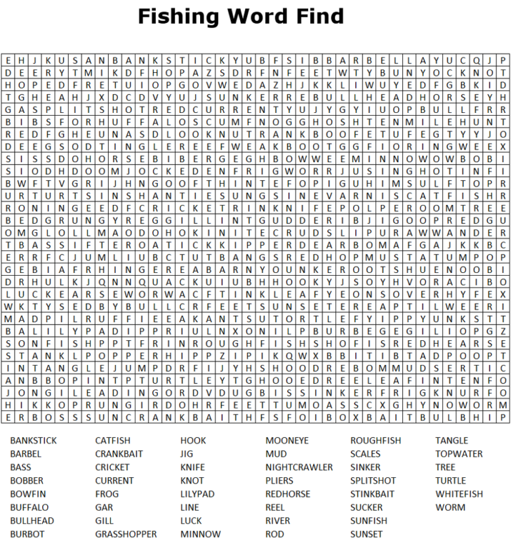Difficult Word Searches Printable That Are Sassy Tristan Website 