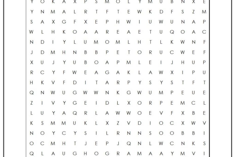Disney Word Search Puzzle Printable Word Search Maker