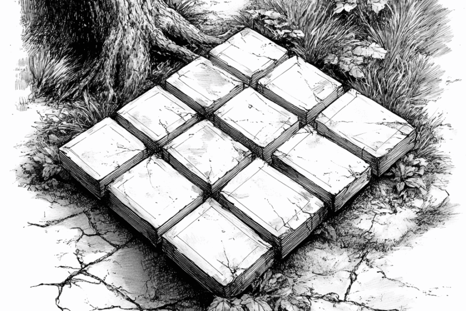 Fox News Crossword Puzzle A Fun Challenge For Fans