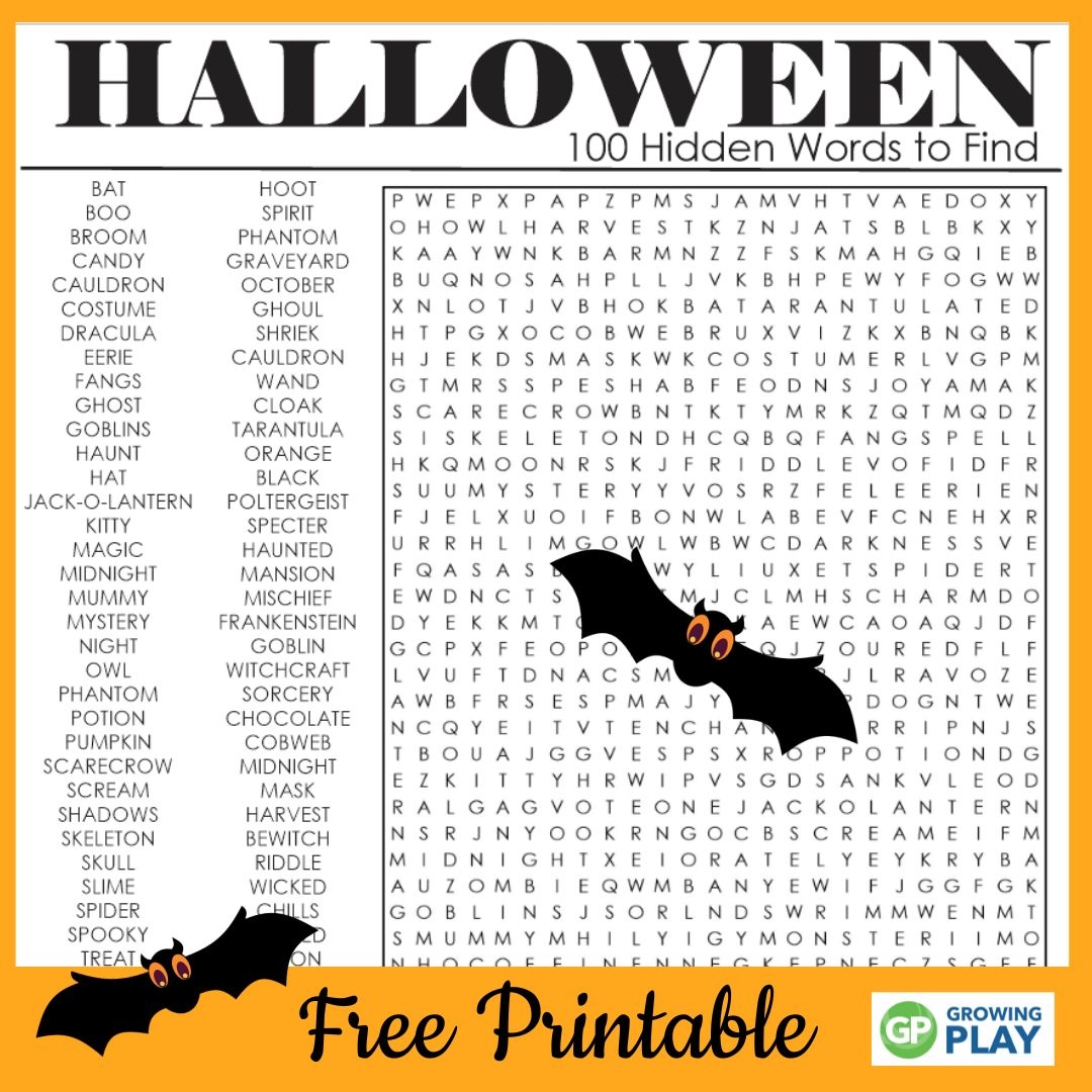 Free Free Printable Word Searches Very Hard Download Free Free 