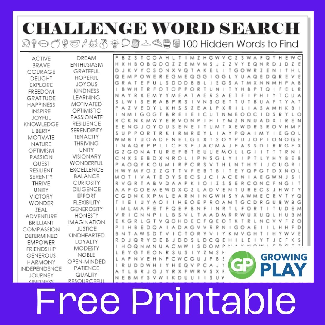 Free Hard Word Searches Printable Worksheet Download Free Hard Word 