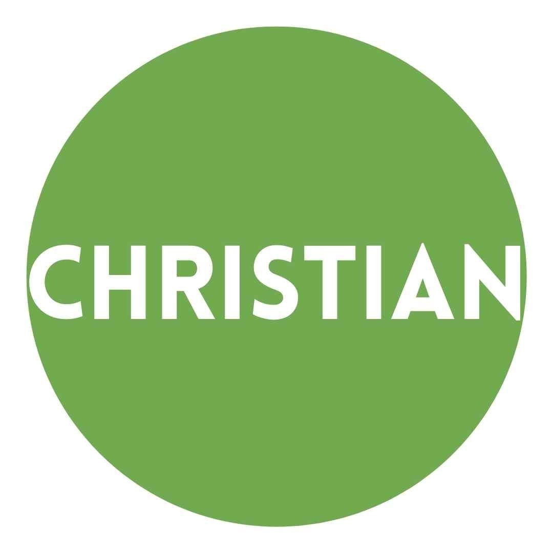 Free Printable Coloring Pages Adults Only Swear Words Free Coloring 