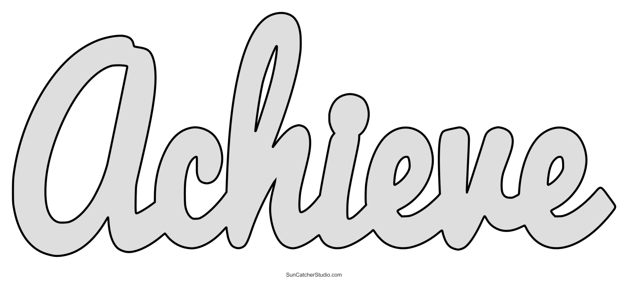 Free Printable Word Art Free Download Free Printable Word Art Free Png 