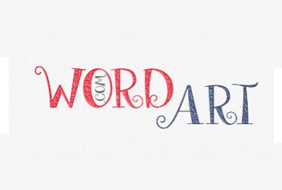 Free Printable Word Art Generator Download Free Printable Word Art 