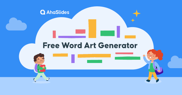 Free Printable Word Art Generator Download Free Printable Word Art 