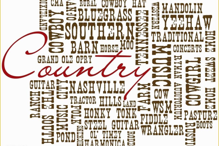 Free Printable Word Art Template Printable Templates