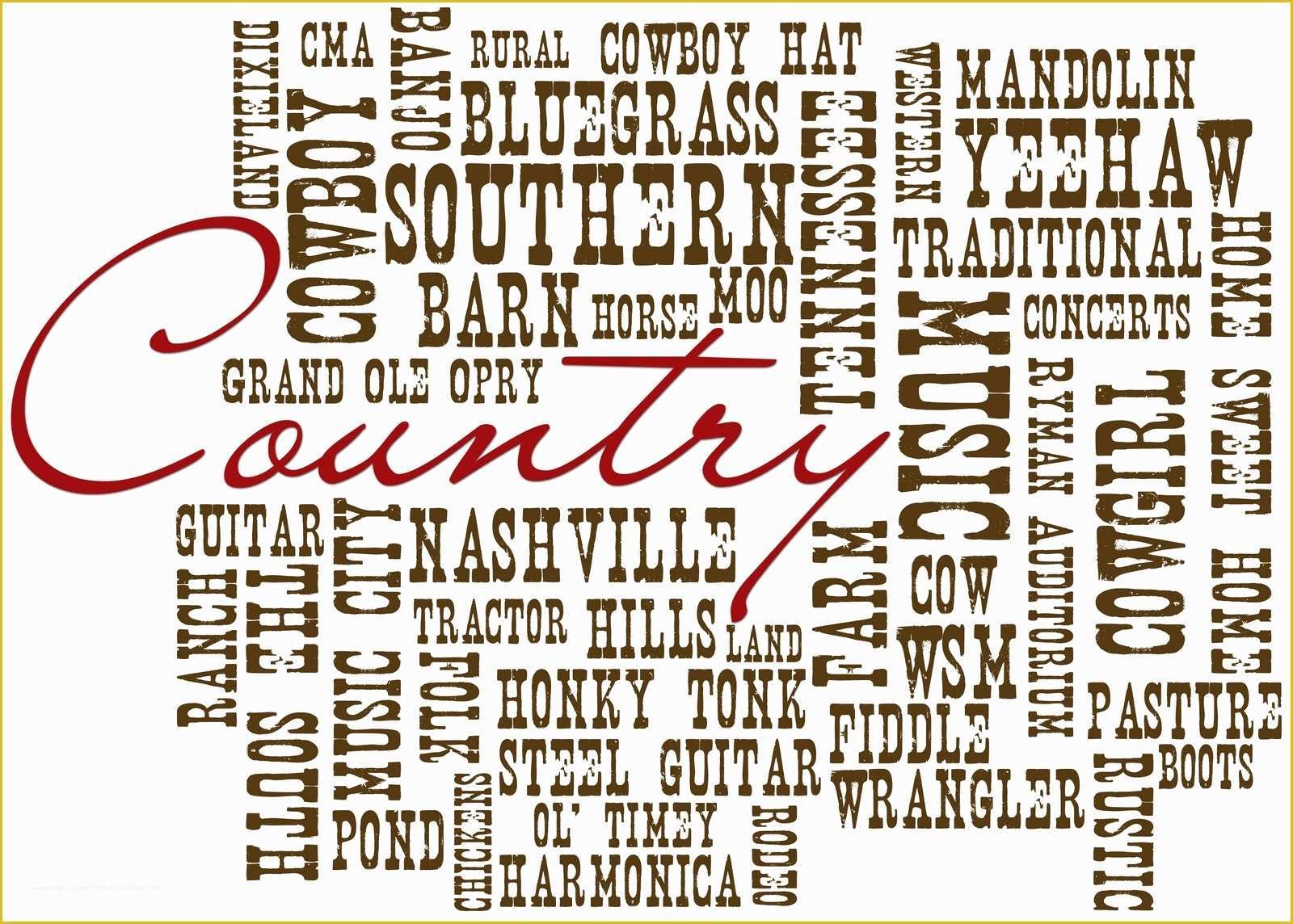 Free Printable Word Art Template Printable Templates