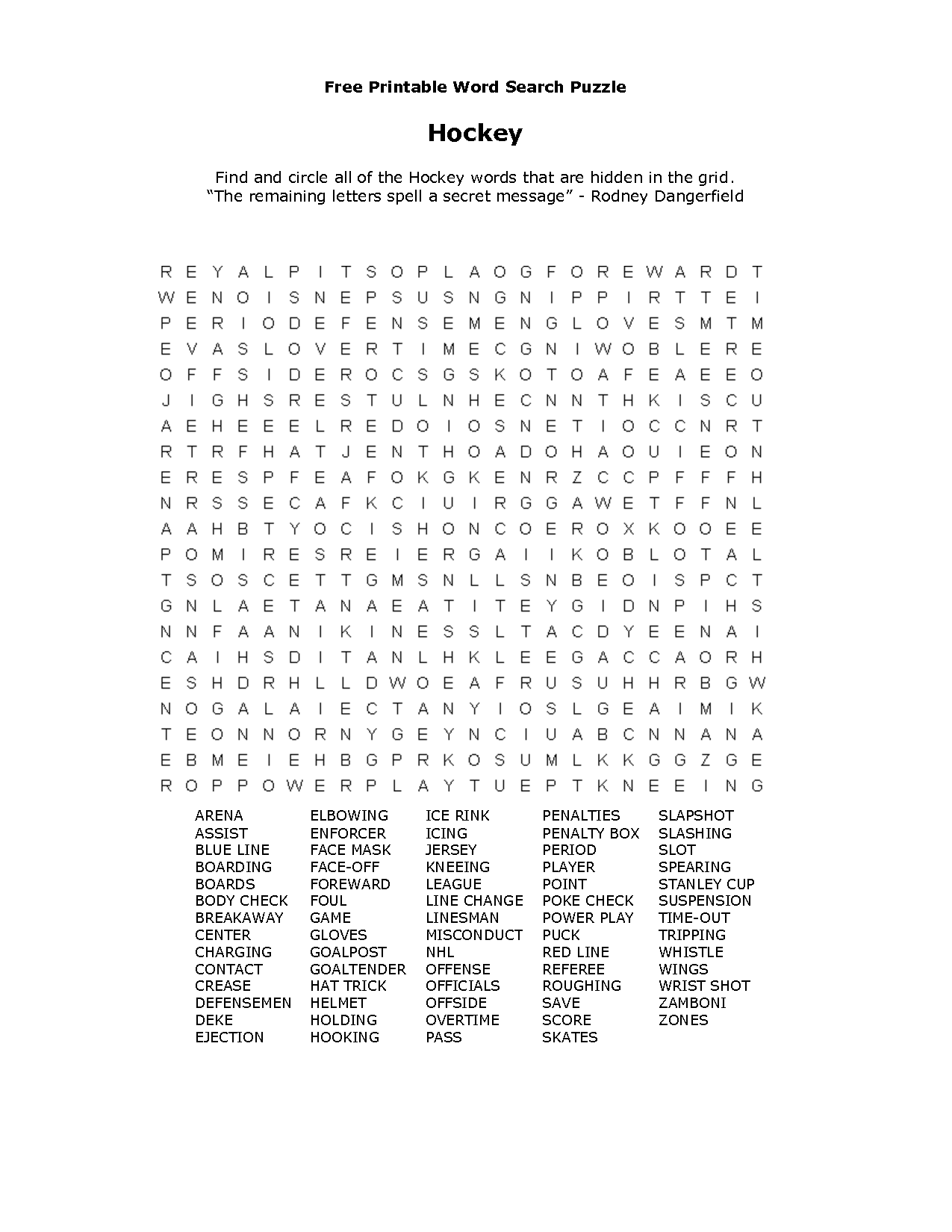 Free Word Searches Printable For Adults Word Search Maker