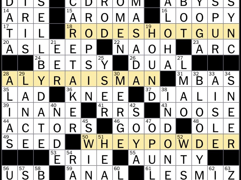Is The New York Times Crossword Puzzle App Free Avwile