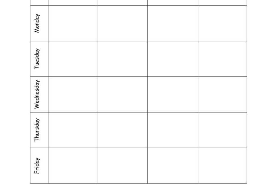 Kindergarten First Grade Word Search Printable Kindergarten Regarding