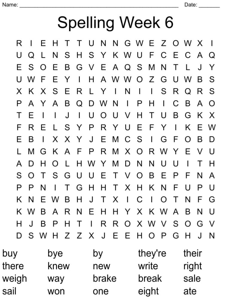 Large Print Crossword Puzzles Printable Free Printable JD