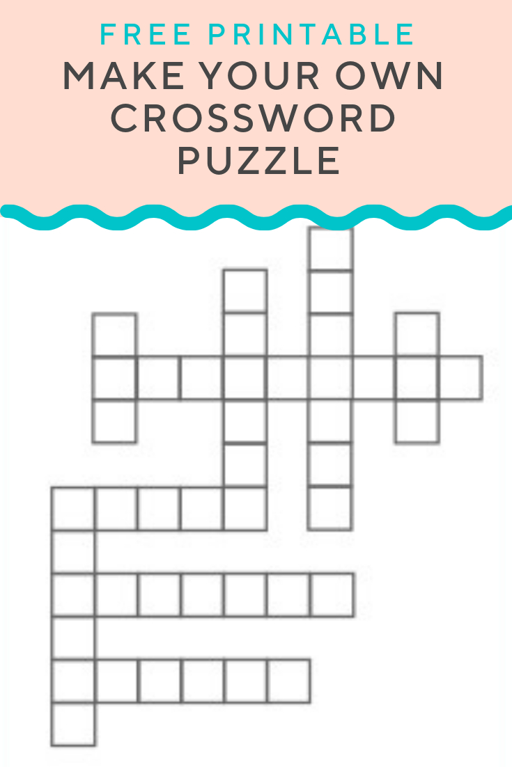 Marvelous Crossword Puzzles Easy Printable Free Org Chas 39 s Board 