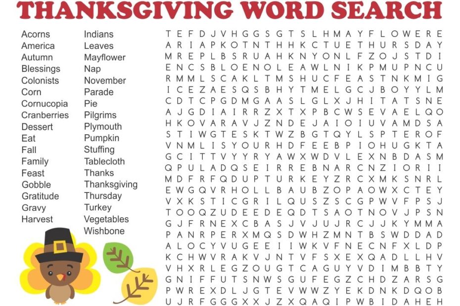 Pin On Ideas For The House