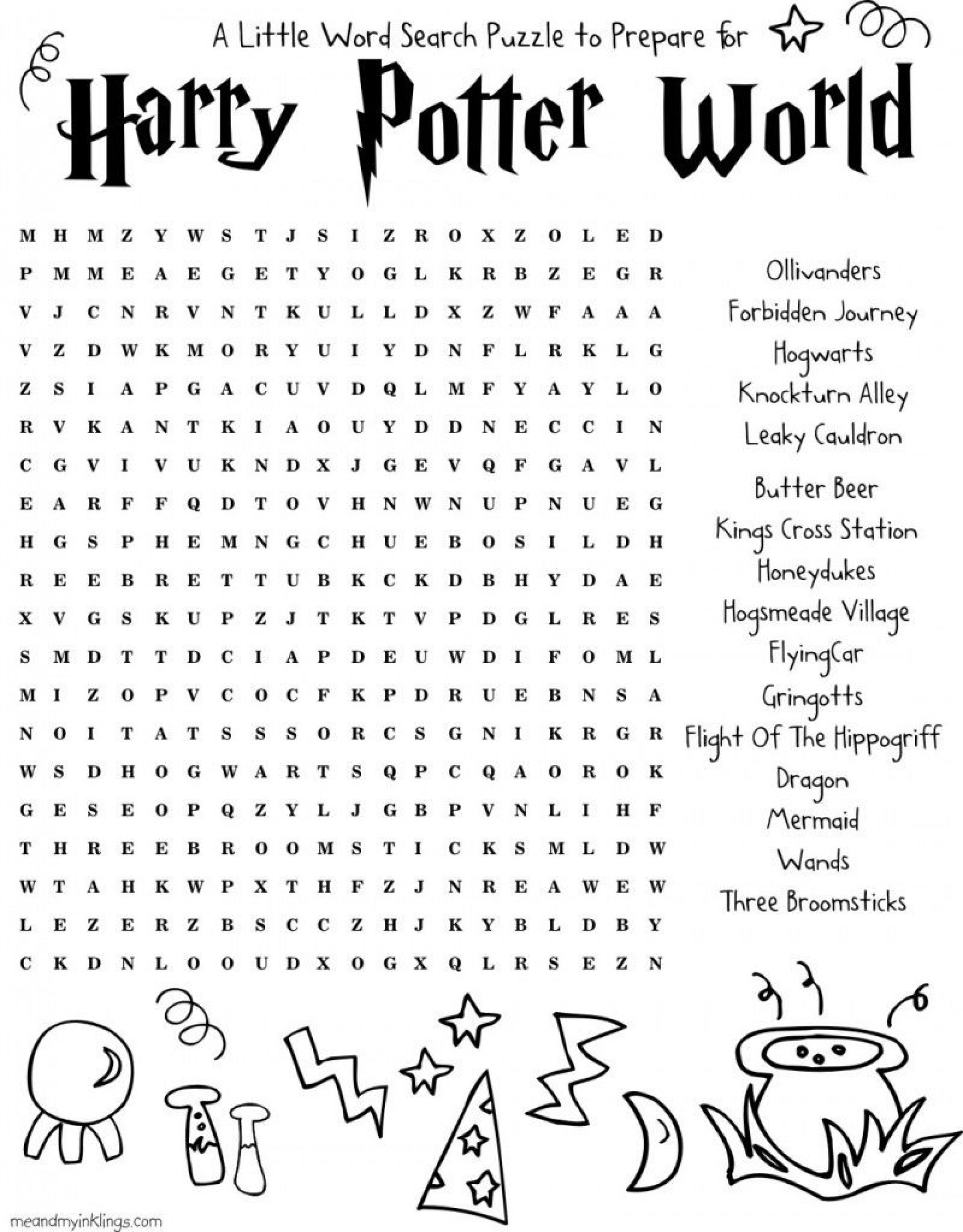Printable Hidden Message Word Search Word Search Maker