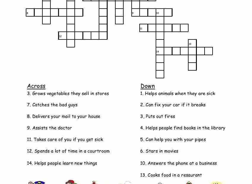 Printable Mensa Puzzles Printable Crossword Puzzles