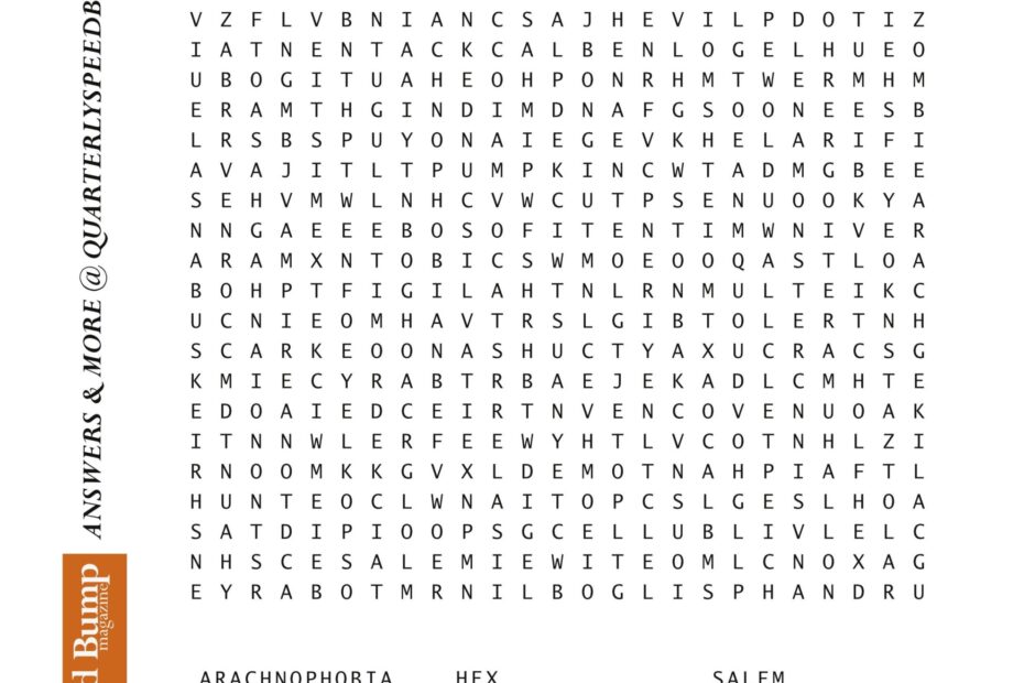 Printable Word Search Puzzles For Adults Hard Printable Word Search