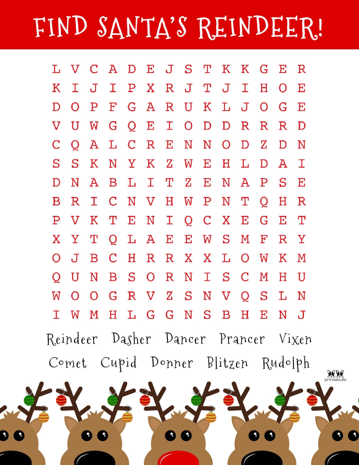 Religious Christmas Puzzles And Word Search Free Printables Word 
