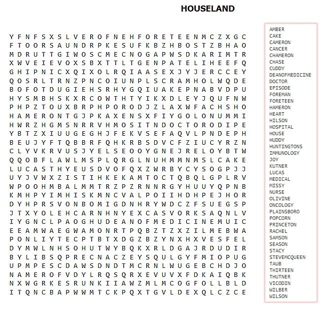 Super Hard Word Search Word Search Printables Hard Words Difficult