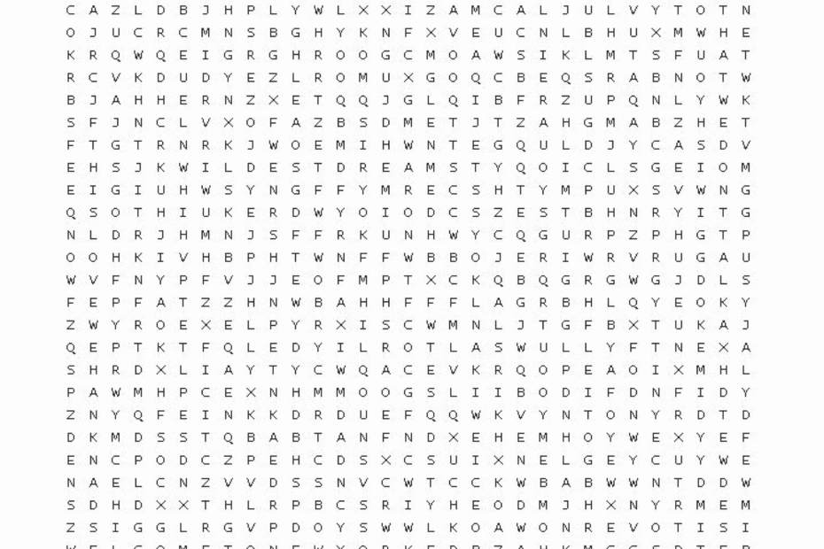 Taylor Swift Era Word Searches Taylor Swift Games Taylor Swift