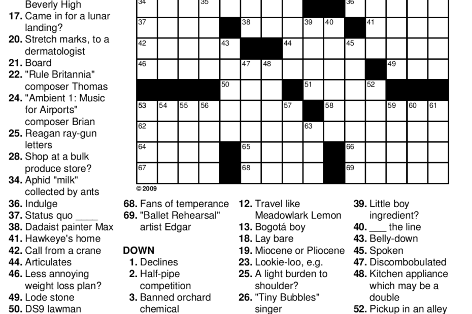 Word Fill Ins Printable Printable Word Searches