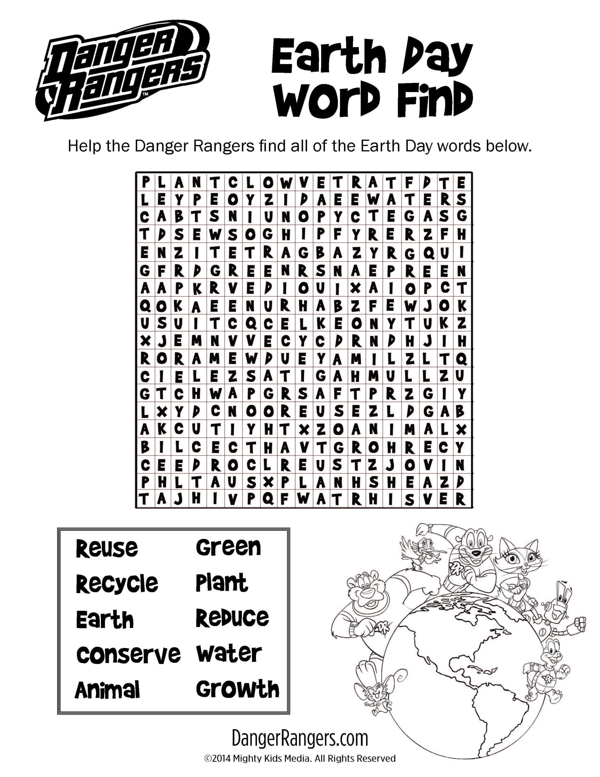 Word Find Generator Printable Printable Word Searches