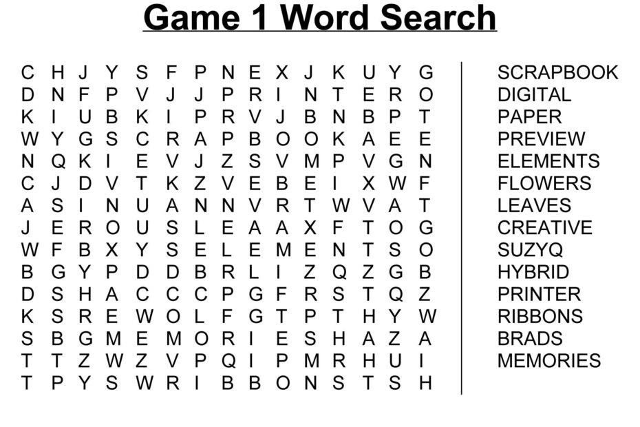 Word Scramble Maker World Famous From The Teacher 39 s Corner Word
