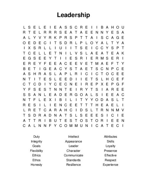 Word Search Creator Free Printable Word Search Maker
