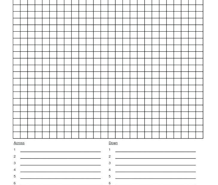 Word Search Generator Printable Rewacure